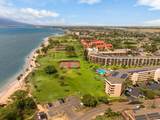 1032 Kihei Rd - Photo 36