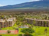 1032 Kihei Rd - Photo 37