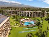 1032 Kihei Rd - Photo 38