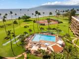 1032 Kihei Rd - Photo 4