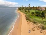 1032 Kihei Rd - Photo 40