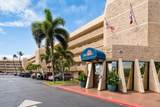 1032 Kihei Rd - Photo 41