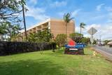 1032 Kihei Rd - Photo 42