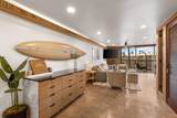 1032 Kihei Rd - Photo 5