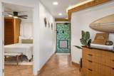 1032 Kihei Rd - Photo 6