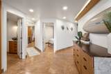 1032 Kihei Rd - Photo 7
