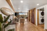 1032 Kihei Rd - Photo 8