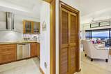 100 Ridge Rd - Photo 10