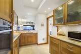 100 Ridge Rd - Photo 11