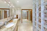 100 Ridge Rd - Photo 12