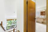 100 Ridge Rd - Photo 13