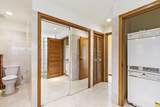 100 Ridge Rd - Photo 14