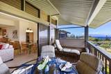 100 Ridge Rd - Photo 15