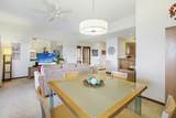 100 Ridge Rd - Photo 16
