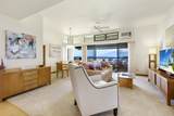 100 Ridge Rd - Photo 17