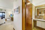 100 Ridge Rd - Photo 19