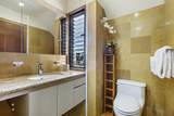 100 Ridge Rd - Photo 20