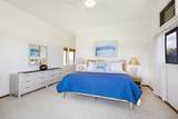 100 Ridge Rd - Photo 22