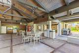 100 Ridge Rd - Photo 29