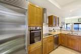 100 Ridge Rd - Photo 3