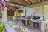 100 Ridge Rd - Photo 30