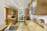 100 Ridge Rd - Photo 4