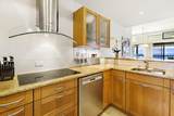 100 Ridge Rd - Photo 5