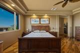 196 Hakui Pl - Photo 17