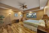 196 Hakui Pl - Photo 41