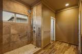 196 Hakui Pl - Photo 43