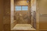 196 Hakui Pl - Photo 45