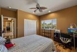 196 Hakui Pl - Photo 46