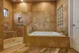 196 Hakui Pl - Photo 8