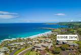 100 Ridge Rd - Photo 48