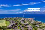 100 Ridge Rd - Photo 49