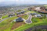 184 Laikeha Pl - Photo 10