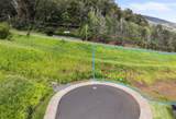 184 Laikeha Pl - Photo 13