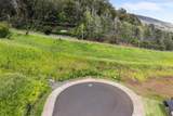 184 Laikeha Pl - Photo 14