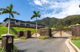 184 Laikeha Pl - Photo 15