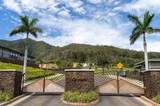 184 Laikeha Pl - Photo 16