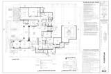 184 Laikeha Pl - Photo 4