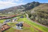 184 Laikeha Pl - Photo 6
