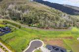 184 Laikeha Pl - Photo 7