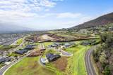 184 Laikeha Pl - Photo 8