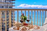 2481 Kaanapali Pkwy - Photo 1