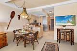2481 Kaanapali Pkwy - Photo 10