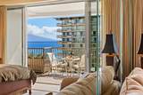2481 Kaanapali Pkwy - Photo 11