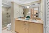 2481 Kaanapali Pkwy - Photo 12