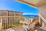 2481 Kaanapali Pkwy - Photo 13