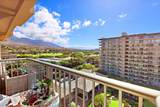 2481 Kaanapali Pkwy - Photo 14